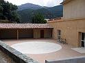 BATIMENT COMMUNAL